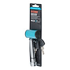 Right-Angle Hitch Lock - image 1