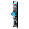 23506 Hitch Lock 1/2 in. with 5/8 in. Adapter - image 1