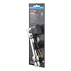 23510 Hitch Lock 5/8 in. - image 1