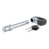 23510 Hitch Lock 5/8 in. - image 2