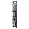 Dogbone Hitch Pin Lock - image 1