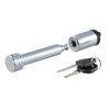 Dogbone Hitch Pin Lock - image 2