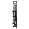 23516 Hitch Lock 5/8 in. - image 1