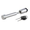23516 Hitch Lock 5/8 in. - image 2