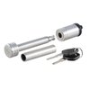 LOCK STAINLESS STEEL 5/8 DOGBONE 1/2 WITH 5/8 SLEEVE - image 2