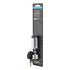 23520 Coupler Lock - image 1