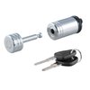 23520 Coupler Lock - image 2