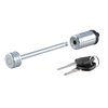 23523 Coupler Lock - image 2