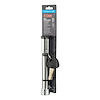 23528 Hitch Lock 5/8 in. - image 1