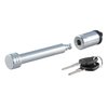 23528 Hitch Lock 5/8 in. - image 2