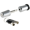 Coupler Pin Lock Mid Lever Style - image 1