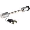 Coupler Pin Lock Mid Lever Style - image 1