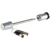Coupler Pin Lock Surge Brake Lock - image 1