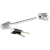 Coupler Pin Lock Universal Coupler Lock - image 1