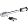 Hitch Pin Lock 1/2" Diameter Pin For 1-1/4" Receivers - image 1