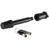 Hitch Pin Lock 5/8" Diameter Pin For 2" Receivers - image 1