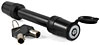 Hitch Pin Lock 5/8" Diameter Pin For 2" Receivers - image 2