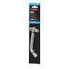 Pivot Lock Hitch Pin 1/2" Pin Fits 1 1/4" Receivers - image 1