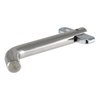 Pivot Lock Hitch Pin 1/2" Pin Fits 1 1/4" Receivers - image 2