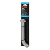 Pivot Lock Hitch Pin 5/8" Pin Fits 2" Receivers - image 1