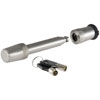 Hitch Pin Lock 5/8" Diameter Pin For 2" Receivers - image 1