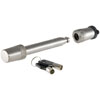 Hitch Pin Lock 5/8" Diameter Pin For 2-1/2" Receivers - image 1