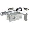 Hitch Pin Lock 5/8" Diameter Pin For 2" Receivers - image 1