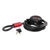 Security Cable 6 ft. Cable - image 2