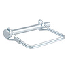Coupler Safety Pin 5/16" - image 1