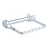 Coupler Safety Pin 5/16" - image 2