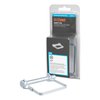 Coupler Safety Pin 5/16" - image 3