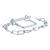 Coupler Safety Pin 5/16" - image 1