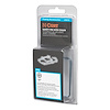 Coupler Safety Pin 5/16" - image 1