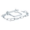 Coupler Safety Pin 5/16" - image 2