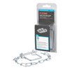 Coupler Safety Pin 5/16" - image 3