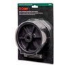 25014 Replacement Boat Trailer Jack Wheel 6-Inch - image 2