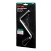 25015 Replacement Side-Wind Trailer Jack Handle - image 2