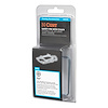 25035  Safety Pin5/16 in. with 12 in. Chain - image 1