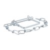 25035  Safety Pin5/16 in. with 12 in. Chain - image 2