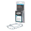 25035  Safety Pin5/16 in. with 12 in. Chain - image 3