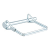 Coupler Safety Pin 1/4" - image 1