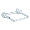 Coupler Safety Pin 1/4" - image 2