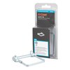 Coupler Safety Pin 1/4" - image 3