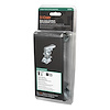 Posi-Lock Coupler Repair Kit For Class I Couplers - image 1