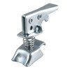 Posi-Lock Coupler Repair Kit For Class I Couplers - image 2