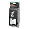 Posi-Lock Coupler Repair Kit For Class II Couplers - image 1