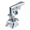 Posi-Lock Coupler Repair Kit For Class II Couplers - image 2