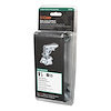 Coupler Repair Kit For Use w/PN [25210] - image 1