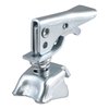 Coupler Repair Kit For Use w/PN [25210] - image 2