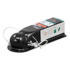 QUICKPIN NO-LATCH COUPLER - image 1